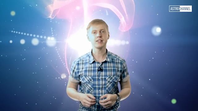 Астрономия для начинающих: азы астрофотографии смотреть онлайн