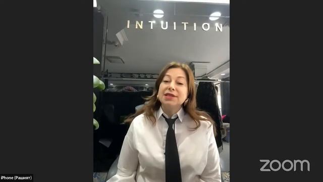 ЛИТЕРАТУРНЫЙ ЗАВТРАК смотреть онлайн