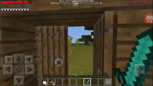 Званок ужас смотреть онлайн