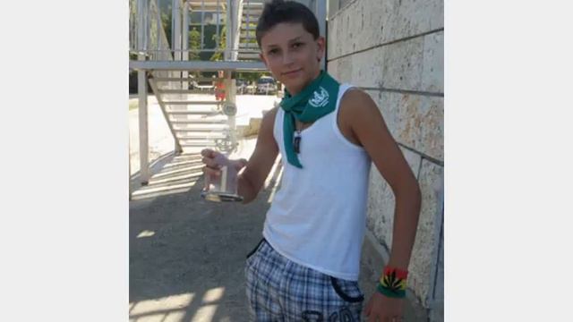 пара  года,  ваня и  саша!!