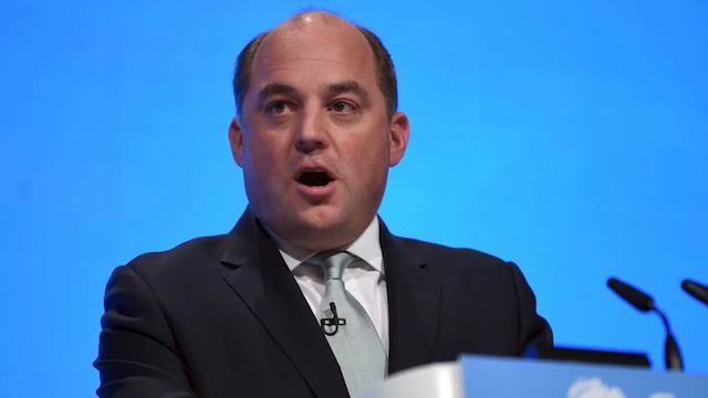 Американцы ошарашены! Впервые появился в небе!