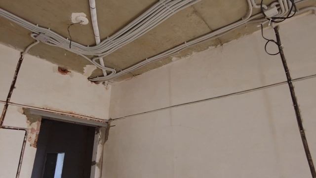 Строительные Премьеры