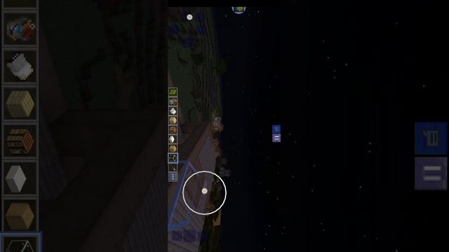 Screenrecording_20231014_102125.mp4