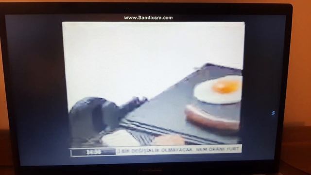 Bosch Tost Makinesi Reklamı 2010 смотреть онлайн