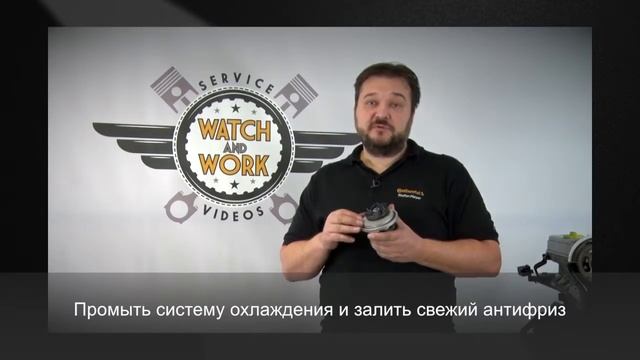 ремень ГРМ ОПЕЛЬ ОМЕГА x20XEV замена!!! смотреть онлайн