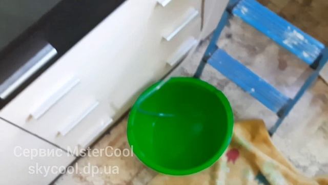 Строительные Загадки