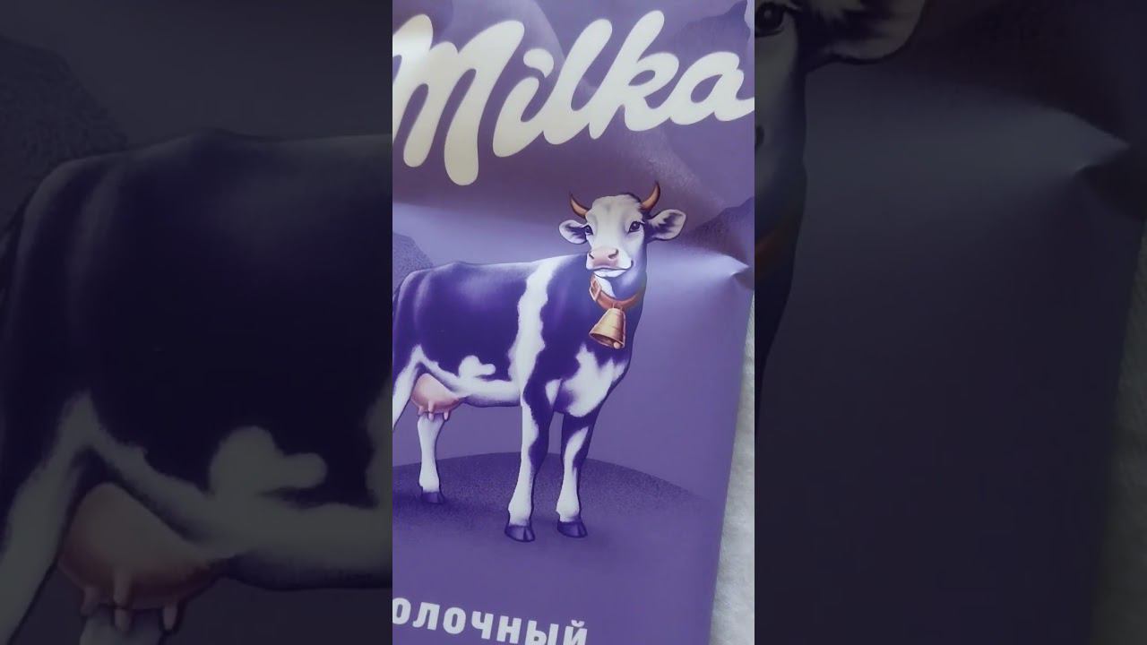 шоколадная диета !!! #shorts смотреть онлайн
