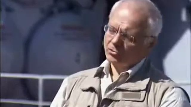 Ударная сила.Морской разрушитель. КАТЕР БОРА. смотреть онлайн