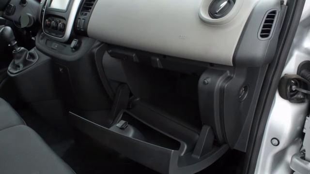 Renault Trafic DCI 145PK TT L2H1 Turbo2 DC | Navi | Camera | Dubbele Cabine смотреть онлайн