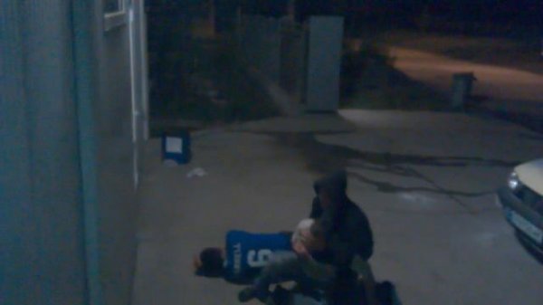 Security DELTA Data Access Card - Item - World of Warcraft