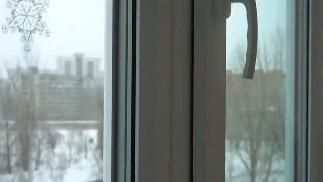 Обзор теплого балкона смотреть онлайн