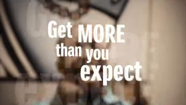 Suzuki Violin TV Ad смотреть онлайн
