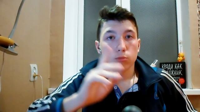 Мой samson meteor mic, и почему не C01U pro.. смотреть онлайн