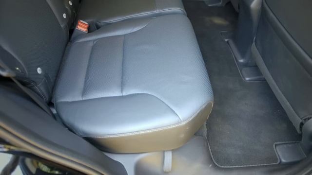 Honda CR-V car review смотреть онлайн