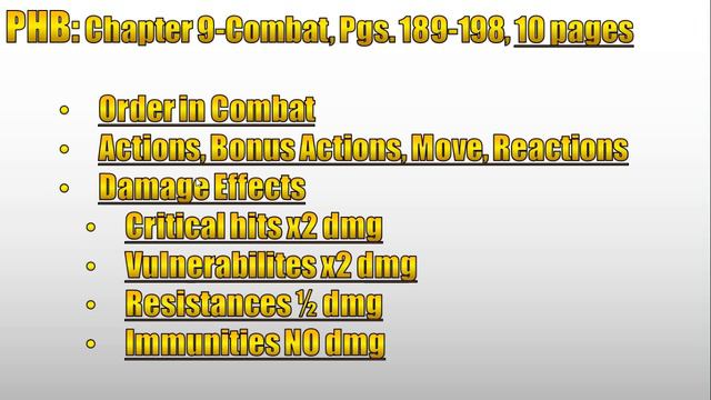 D&D Get Link to free PHB/MM/DMG in Description, Watch PHB Essentials #dnd #dungeonsanddragons #rpg смотреть онлайн