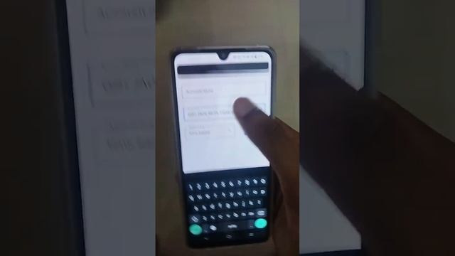 how to use google authenticator app for facebook in tamil | how to secure facebook account смотреть онлайн