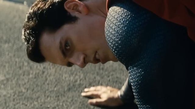 Superman VS Thor: Clash of the Gods - New Epic Fan Trailer (Marvel VS DC) смотреть онлайн