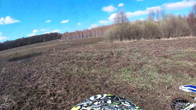 запутался в сетях и утонул gr 7. катаем с двойками. прокат эндуро в казани, мотопрокат лаишево смотреть онлайн