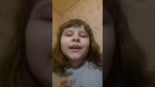 У меня пропала кошка смотреть онлайн