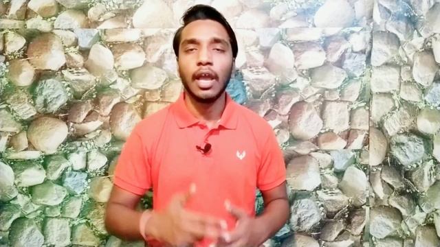 Swiggy delivery boy rate card cyclist 2021 смотреть онлайн