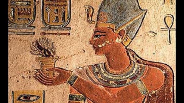 Похороны - басня И.А. Крылова смотреть онлайн