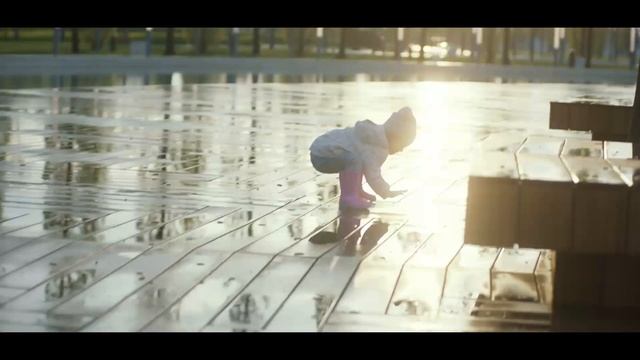 #Правилаcчастья Риты