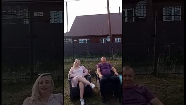 Юрий Свой поёт радует народ@yurysvoy2022 #алтайскийшансонье22 Сотрудничество тел 8-960-962-43-94 смотреть онлайн