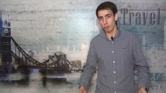 Девушки в походе/Королева похода