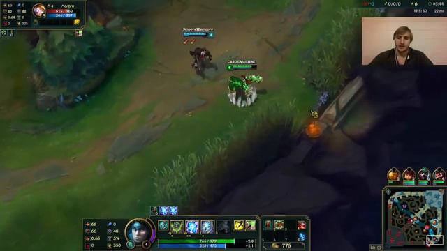 4-4 WL THE EQUALIZER!!!! "We will win State" смотреть онлайн