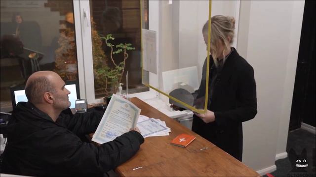 Охранник смотреть онлайн