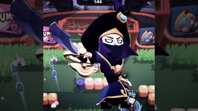 Mortis edit смотреть онлайн