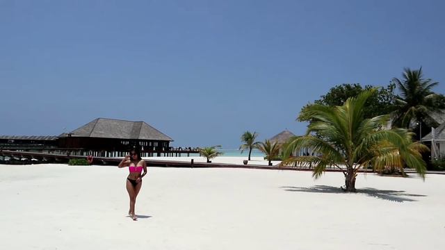 Olhuveli смотреть онлайн