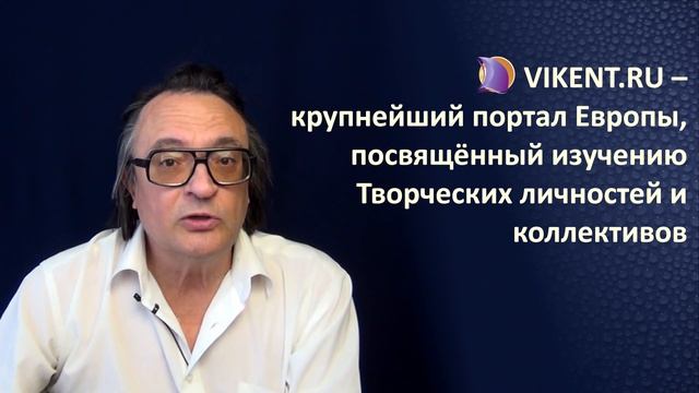 Сократ: метод и истина