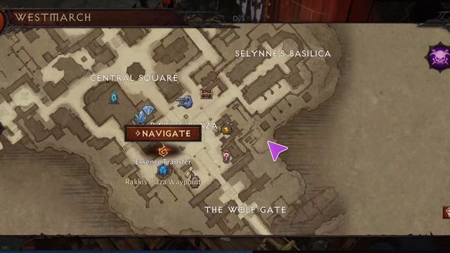 Diablo Immortal Alpha Guide 4 - Resources смотреть онлайн