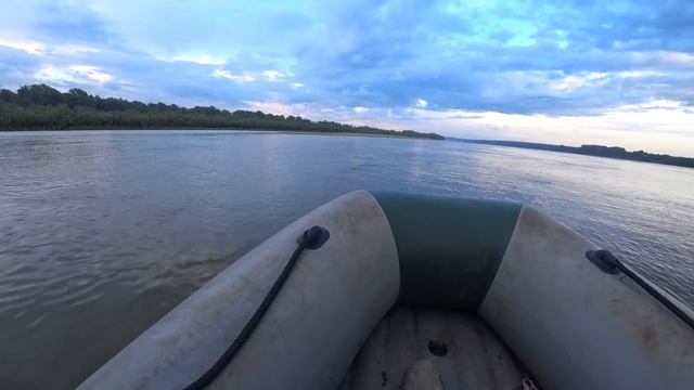 КУЧА РЫБЫ в САДКЕ | Резинки ЛОВЯТ ВСЕГДА | Летняя рыбалка на резинки и спиннинг, часть3 смотреть онлайн