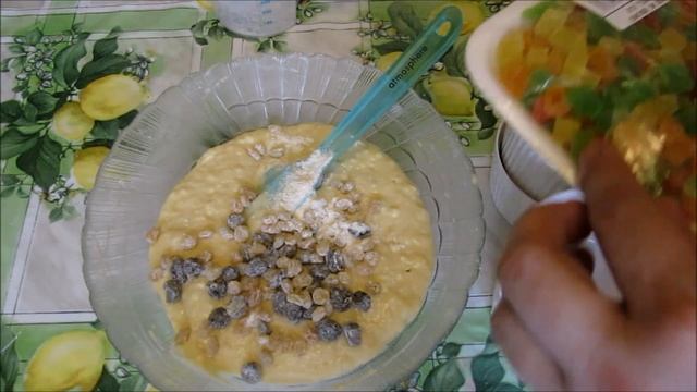 Vlog Чистый четверг/Крашу яйца/Пеку куличи/Отзывы о товарах их Fix Price смотреть онлайн