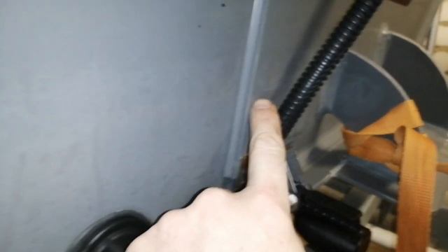 Лодка Swimmer 370 через 2 года и рыбацкие "плюшки" смотреть онлайн