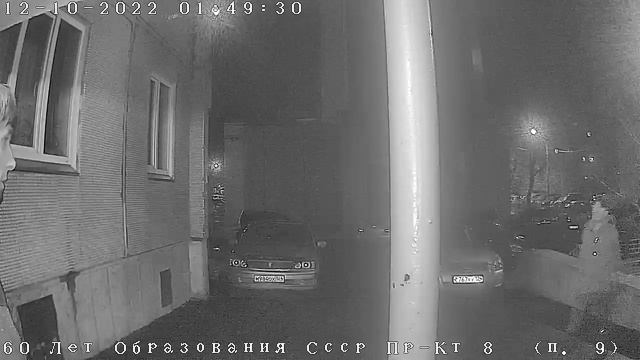 нарики красноярск смотреть онлайн