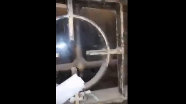 Могилы Пророков смотреть онлайн