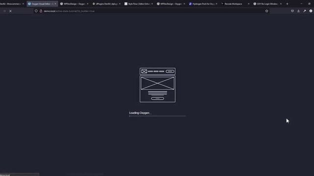 Top 4 Free must have plugins for Oxygen Builder смотреть онлайн