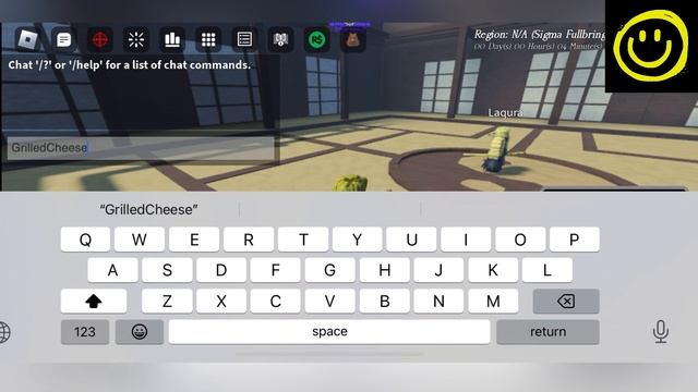 ? Friday Special ? ROBLOX PEROXIDE CODES SEPTEMBER 2023 - PEROXIDE CODES - CODES PEROXIDE смотреть онлайн