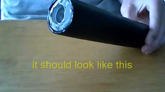 home made silencer tutorial смотреть онлайн