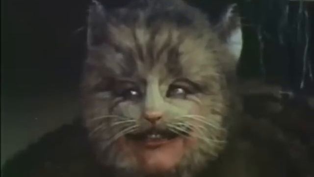 Alices Adventures In Wonderland 1972