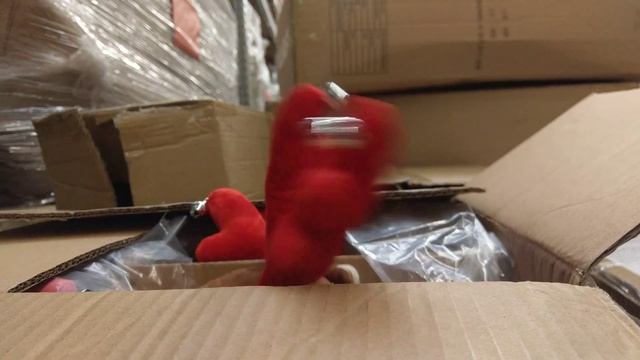 Праздник к нам приходит) смотреть онлайн