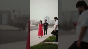 ГОЛИБ ШОВ Ошики (Оқибати Ошиқи ❤️) 2023 Юсуф Собиров Виде нав Голиб Шов