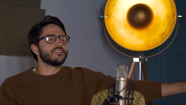 Why SPAs made accessibility more difficult? ft Caleb Porzio | Prismic смотреть онлайн