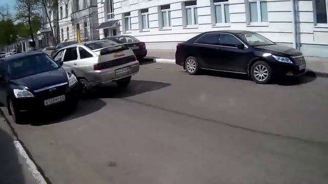 пьяный водитель смотреть онлайн