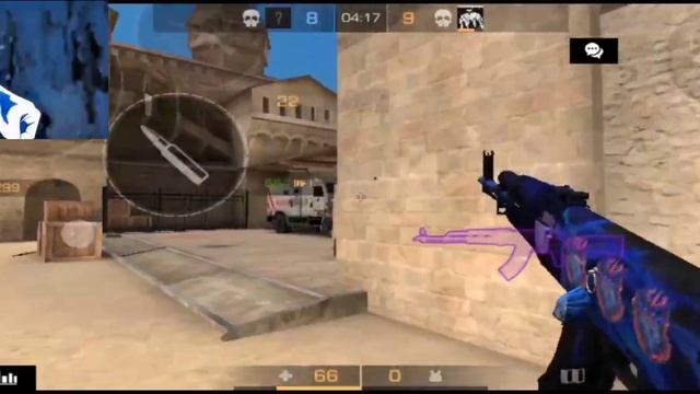 #yuuk1k0 hochu 60 fps stabilno podarite telefon смотреть онлайн