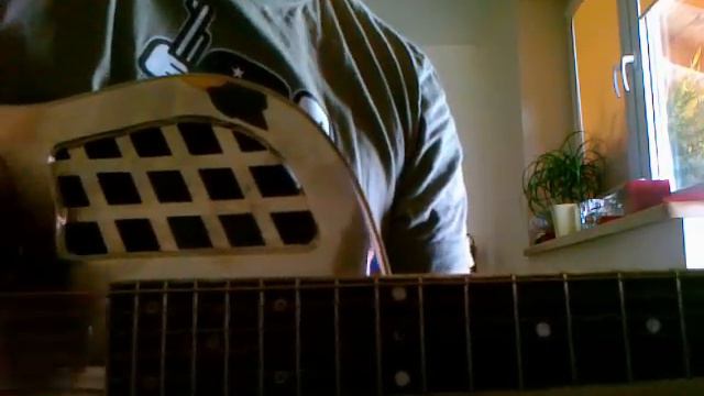 crossroad blues on dobro смотреть онлайн