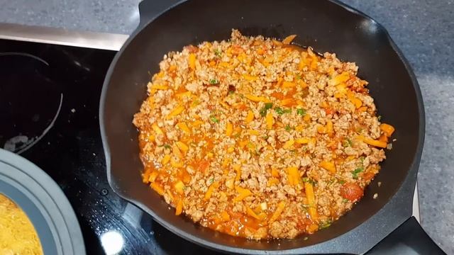 Домашние Вкусности